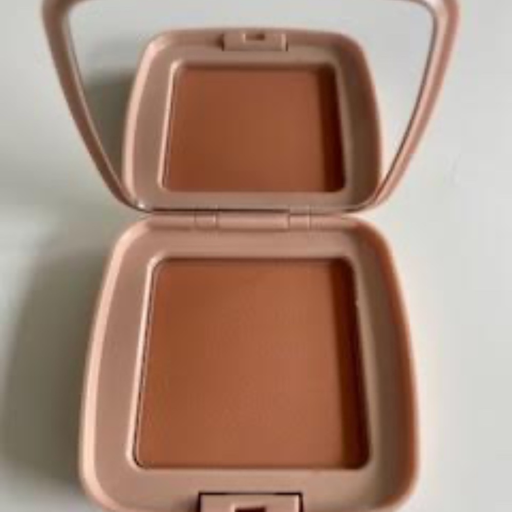 Blush Bronzage Yanbal, Bronzer and Contour
